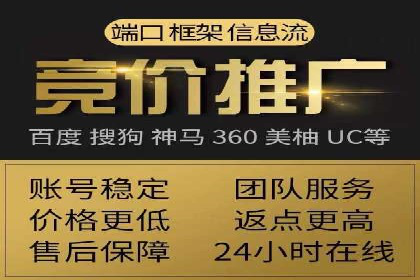 SEM托管实战案例：助力企业品牌形象塑造